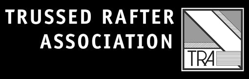 Accreditation - Trussed Rafter Association - ETS