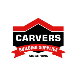 Carvers_Building_Supplies_Logo