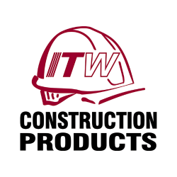 ITW_Construction_Products_-_Logo