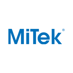 Mitek_Logo