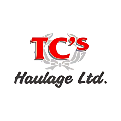 TC_s_Haulage_-_Logo