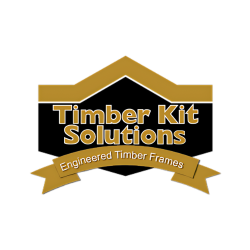 Timber_Kit_Solutions_-_Logo