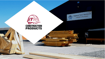 ITW Constructions Products Partners